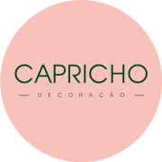(c) Caprichodecor.com.br